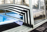 Oasis Guard Plus